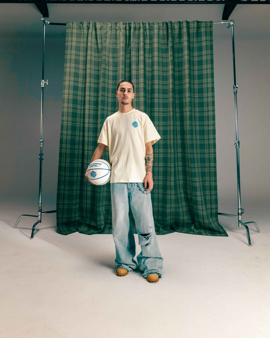 Signature AMC Infinity Tee