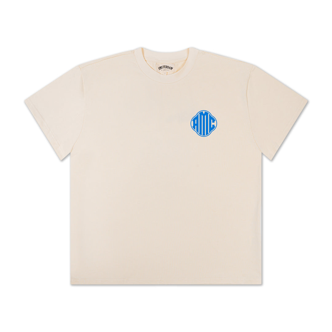Signature AMC Infinity Tee