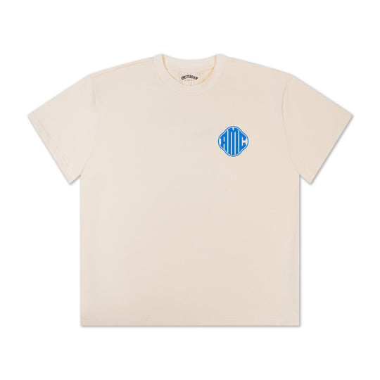 Signature AMC Infinity Tee