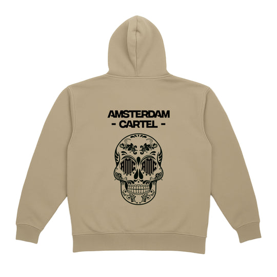 Sandstorm Hoodie