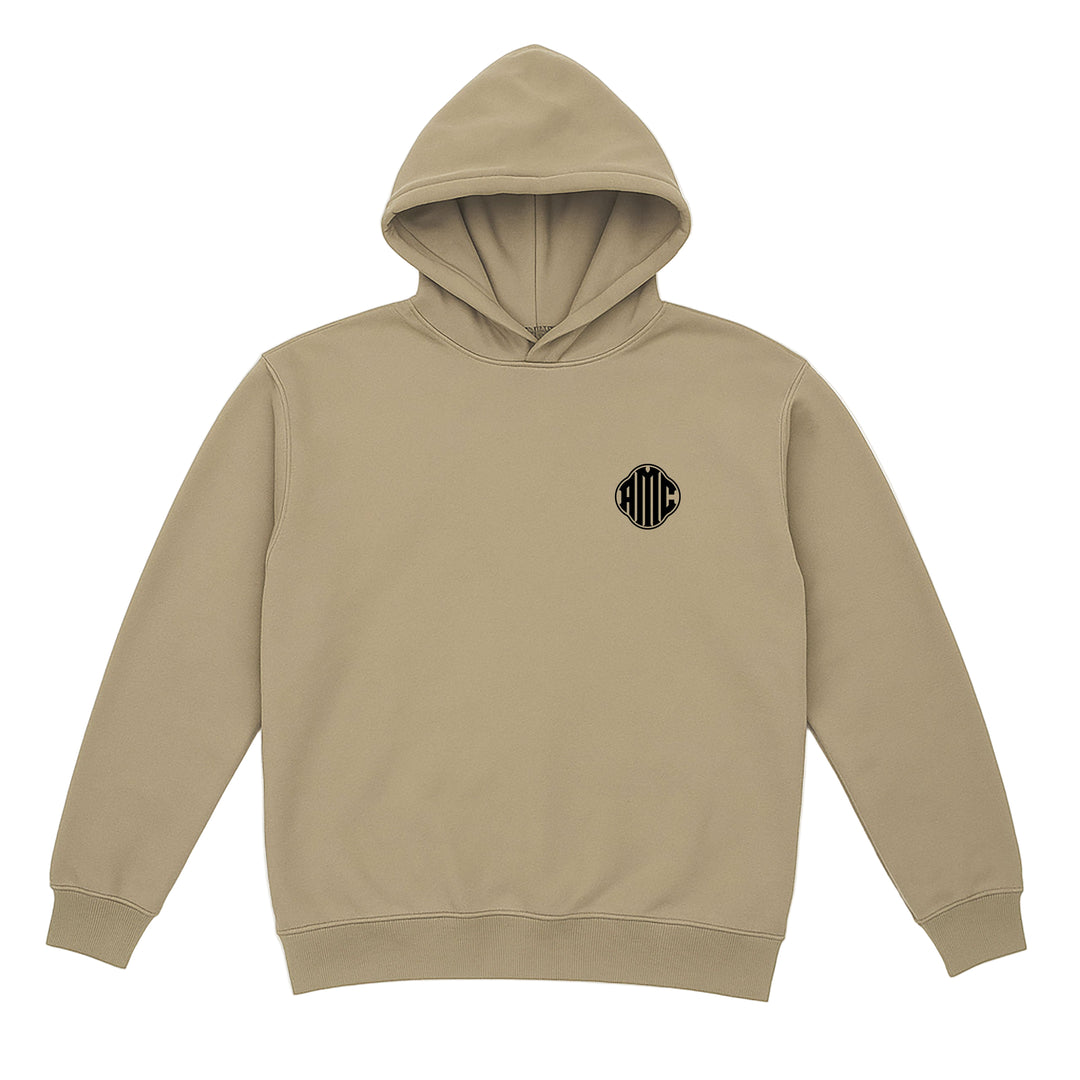 Sandstorm Hoodie