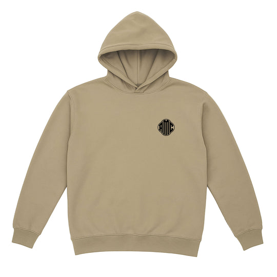 Sandstorm Hoodie