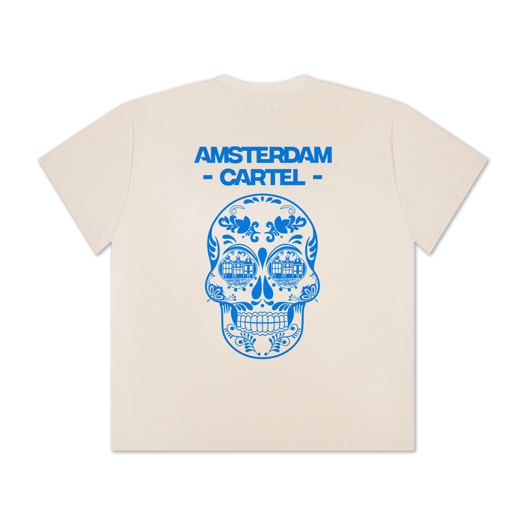 Signature AMC Infinity Tee