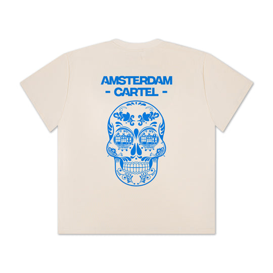 Signature AMC Infinity Tee