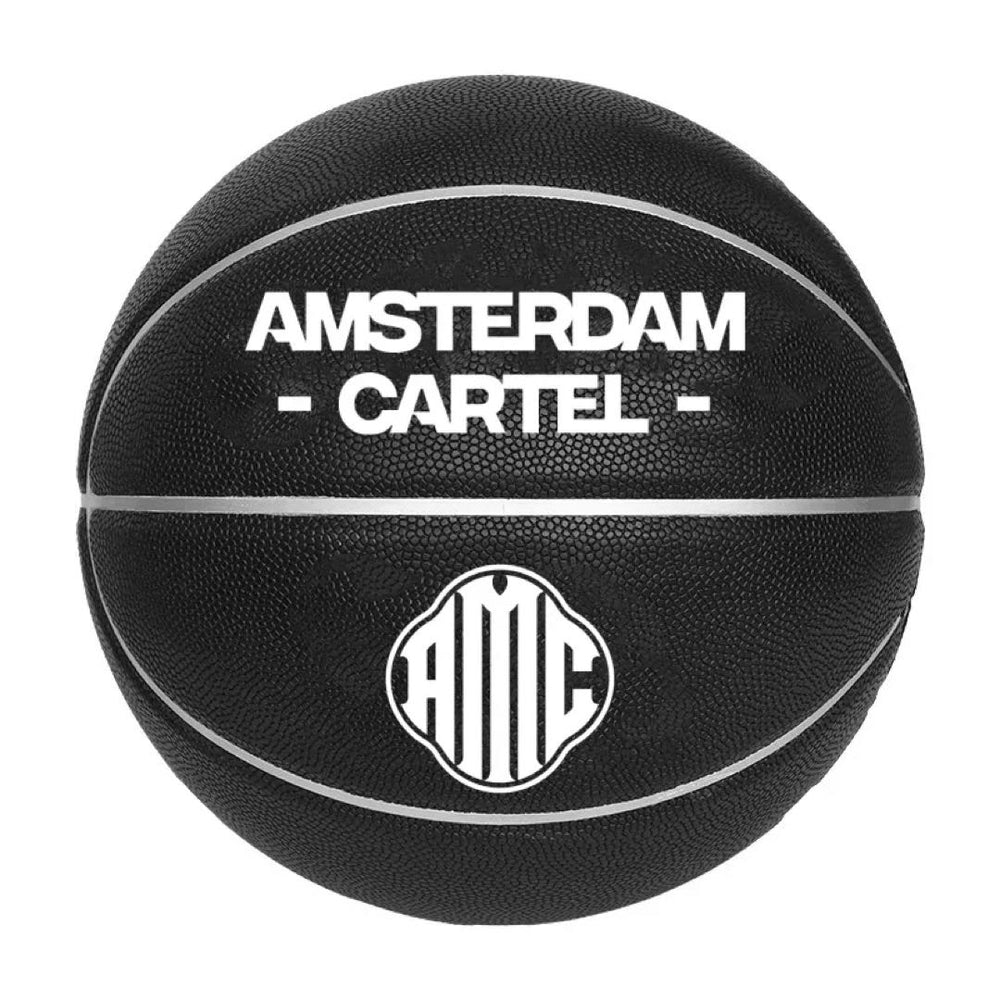 AMC Premium Basketball
