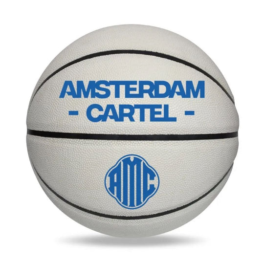 AMC Premium Basketball