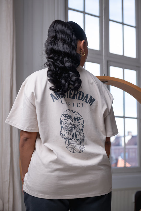 Infinity Tee
