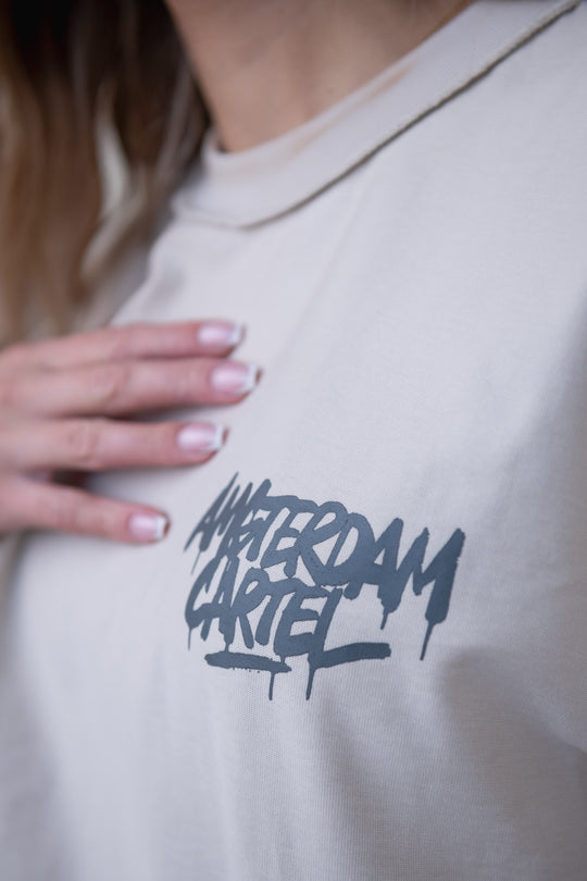 Infinity Tee