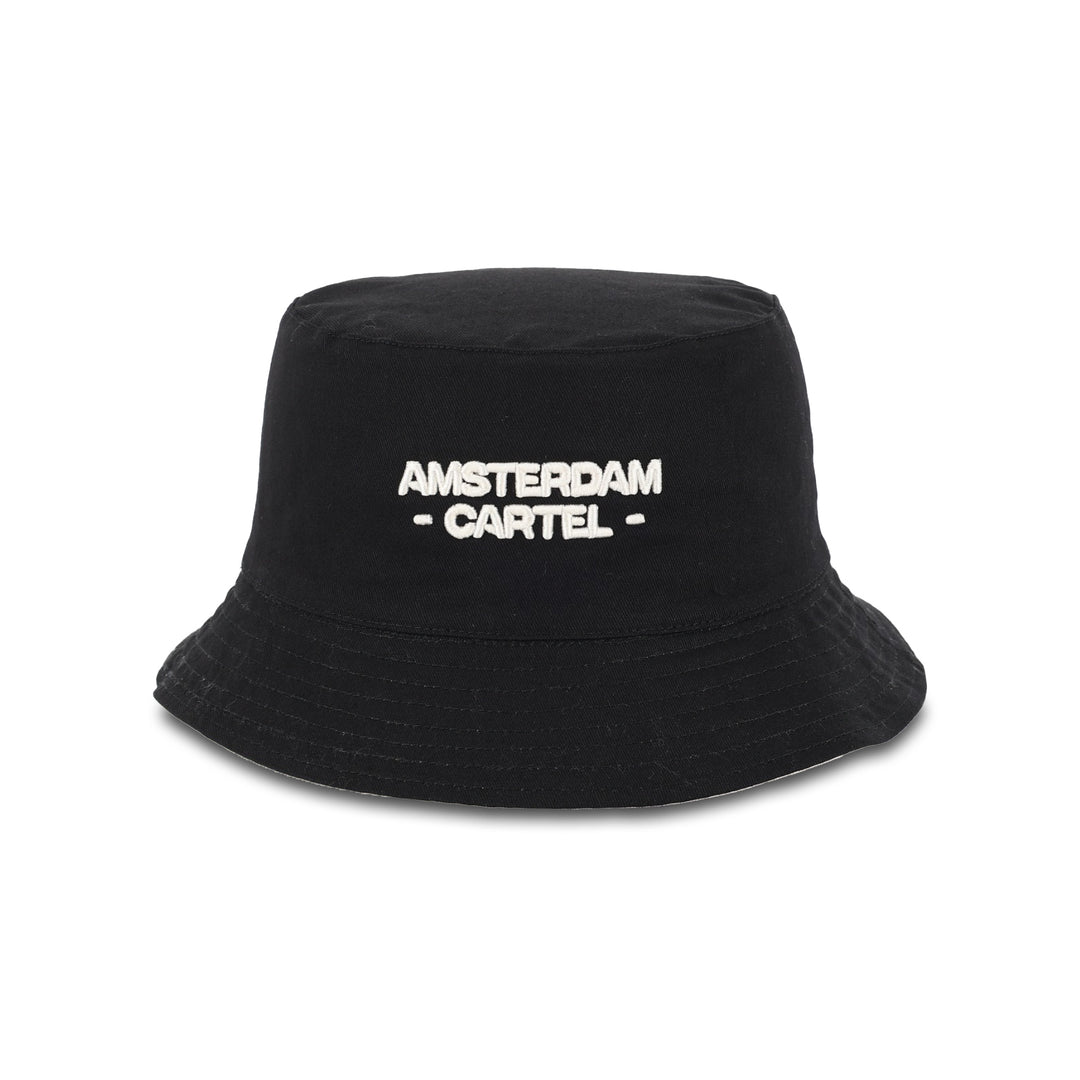 AMC Reversible Bucket Hat