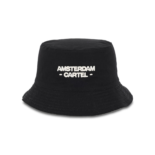 AMC Reversible Bucket Hat