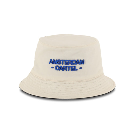 AMC Reversible Bucket Hat