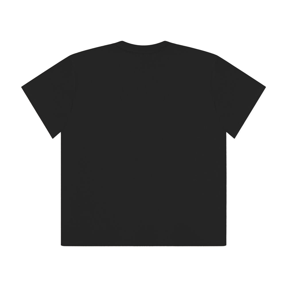 Black AMC Infinity Tee