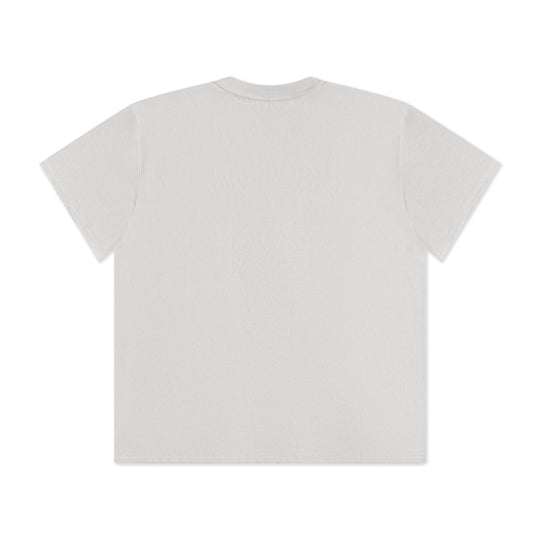 Grey AMC Infinity Tee