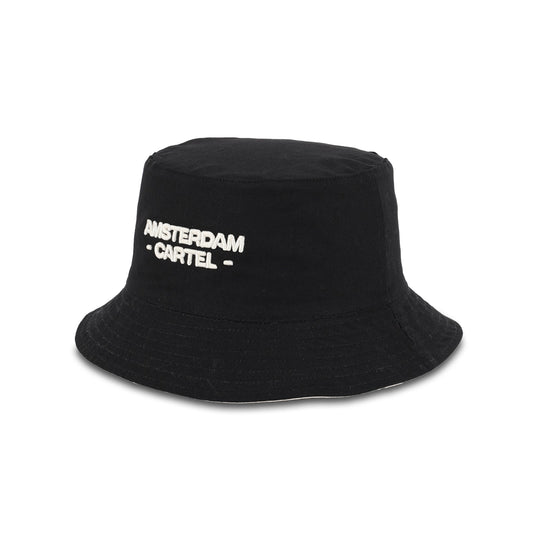 AMC Reversible Bucket Hat