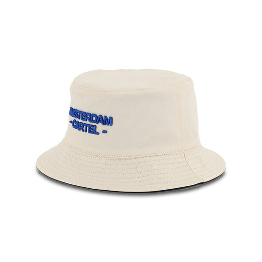 AMC Reversible Bucket Hat