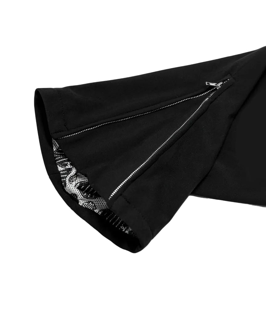 AMC-01: Storm Trouser