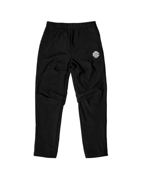 AMC-01: Storm Trouser