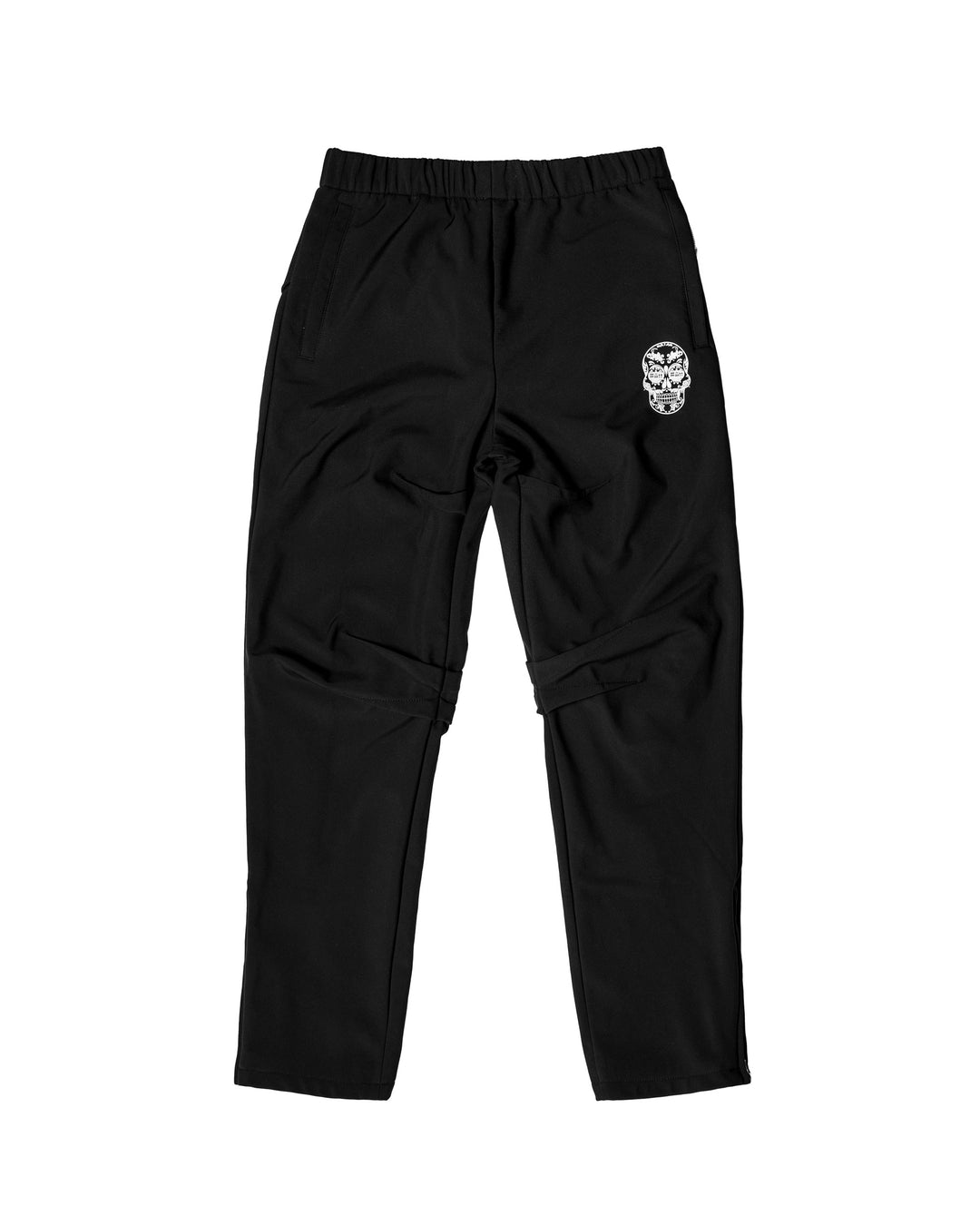 AMC-01: Storm Trouser